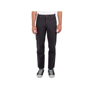 PANTALON HOMBRE DUCK UTILITY JEAN RELAXED