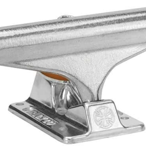 TRUCKS UNISEX 169 STAGE 11 FORGED TITANIUM