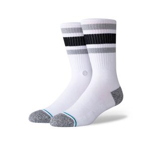 MEDIAS UNISEX BOYD ST W