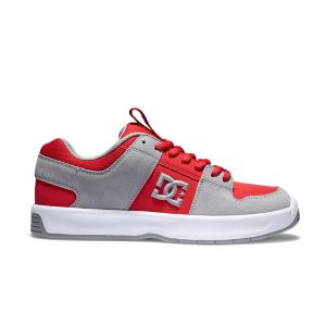 ATHLETIC RED