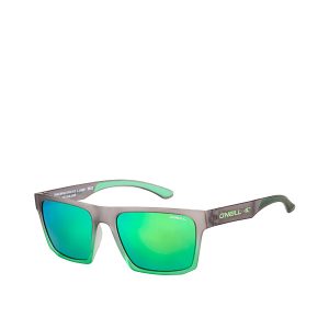LENTES DE SOL UNISEX BEACONS2.0-165P