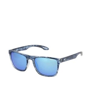 LENTES DE SOL UNISEX CHAGOS2.0-113P