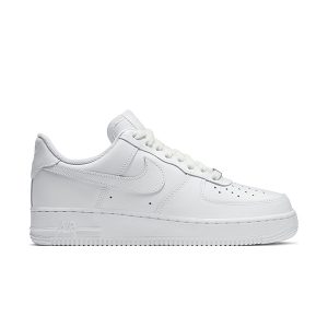 MUJER WMNS AIR FORCE 1 07 REC