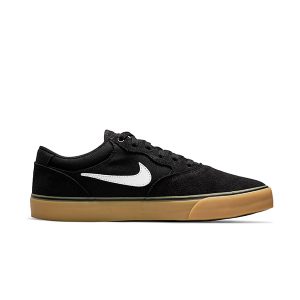 HOMBRE NIKE SB CHRON 2