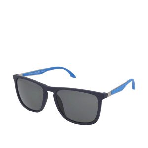 LENTES DE SOL UNISEX ENSENADA2.0-106P