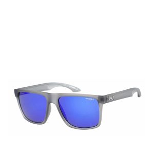 LENTES DE SOL UNISEX HARLYN2.0-165P