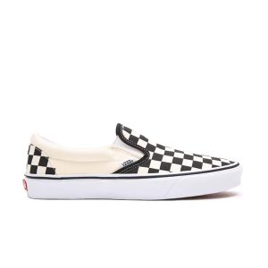 MAINLINE MUJER CLASSIC SLIP-ON