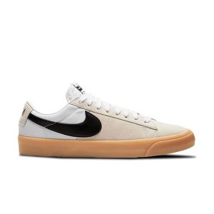 HOMBRE NIKE SB ZOOM BLAZER LOW PRO GT