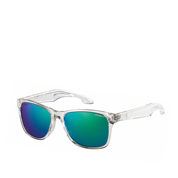 Eyelevel Shoreline Occhiali Da Sole Polarizzati Unisex – Rosso, Categoria 3, Per Pesca E Guida