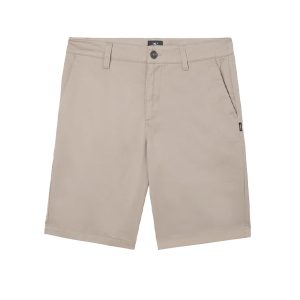 SHORT HOMBRE REDWOOD SHORT