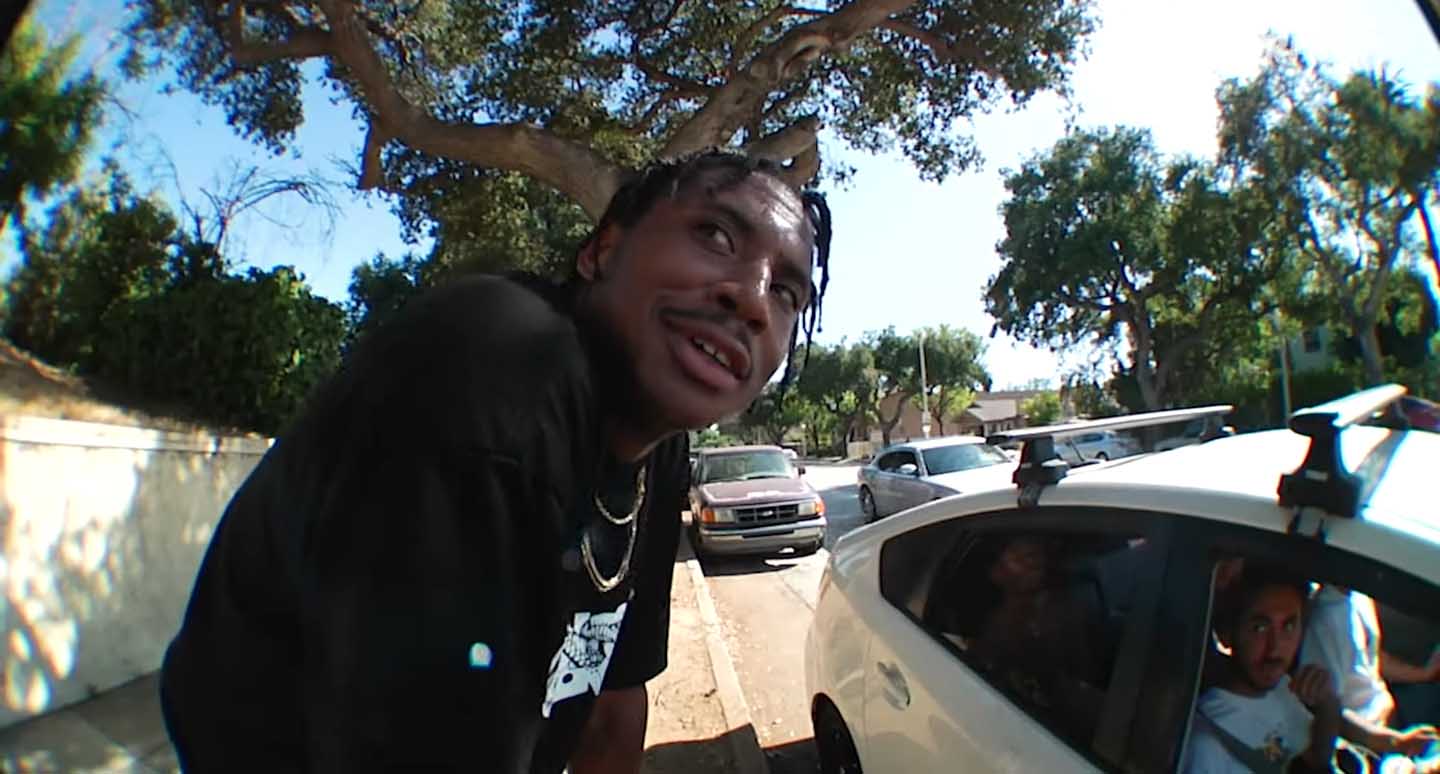 ishod wair spitfire