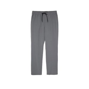 PANTALON HOMBRE VENTURE E-WAIST HYBRID PANT