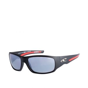 LENTES DE SOL UNISEX ZEPOL2.0-165P