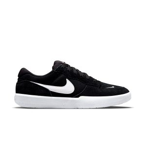 HOMBRE NIKE SB FORCE 58