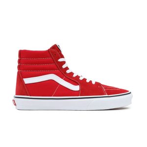 CLASSICS HOMBRE SK8-HI