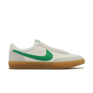 HOMBRE KILLSHOT 2 LEATHER