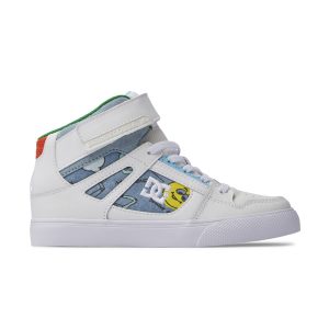 PRESCHOOL PURE HT EV