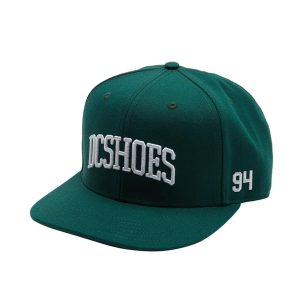 GORRAS UNISEX SEMI PRO