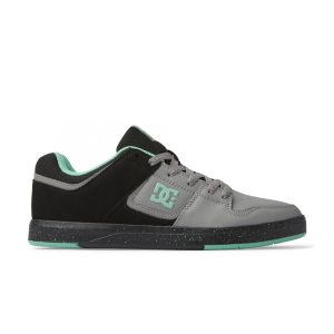 BATTLESHIP/DK TEAL