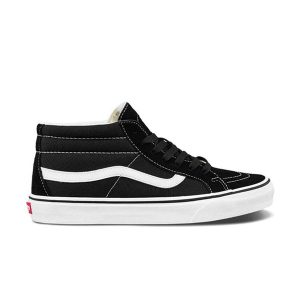 CLASSICS HOMBRE SK8-MID REISSUE
