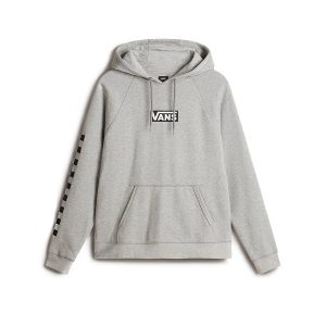 SUDADERAS CON GORRO HOMBRE VERSA STANDARD HOODIE