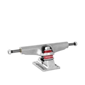 TRUCKS UNISEX 166 STAGE 4 POLISHED