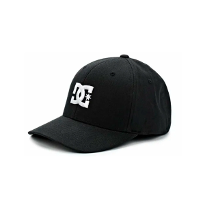 GORRAS UNISEX CAP STAR 2
