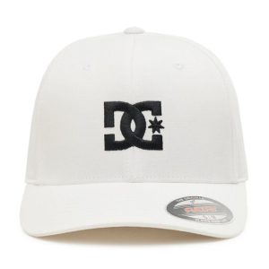 GORRAS UNISEX CAP STAR 2