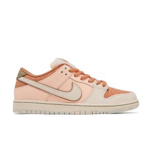 HOMBRE NIKE SB DUNK LOW PRO PRM