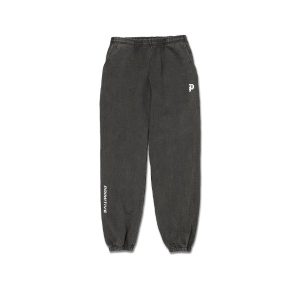 PANTALON HOMBRE DIRTY P HW SWEATPANT
