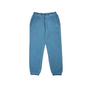PANTALON BUZO HOMBRE 12 GALAXIES FADED FLEECE PANT