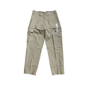 PANTALON HOMBRE M DS POP LOOSE