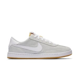 HOMBRE NIKE SB FC CLASSIC