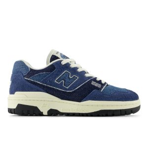 NB NAVY(428)