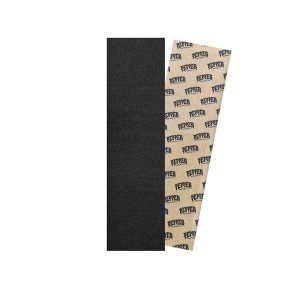 LIJAS UNISEX G5 GALAXY-9 X 33.5-SHEET