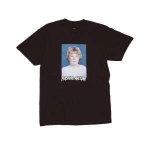 CAMISETA MANGA CORTA HOMBRE JAKE ANDERSON CLASS PHOTO TEE