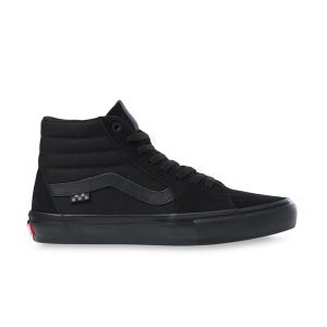 CORE HOMBRE SKATE SK8-HI