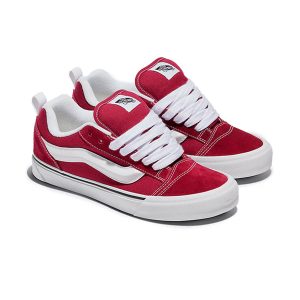 UNISEX KNU SKOOL