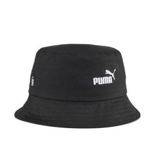 PUMA BLACK