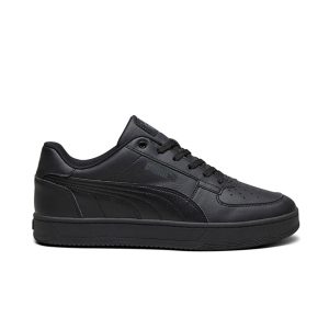 PUMA BLACK COOL DARK GRAY