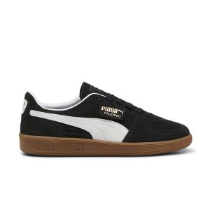 PUMA BLACK PUMA WHITE