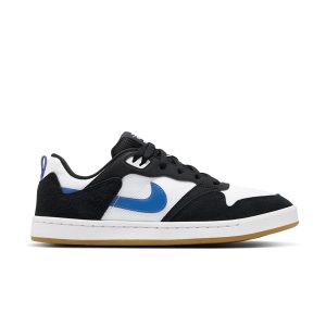 HOMBRE NIKE SB ALLEYOOP