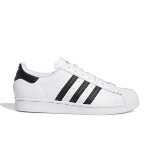 HOMBRE SUPERSTAR ADV