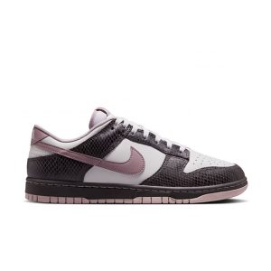 HOMBRE NIKE DUNK LOW SE XDTD