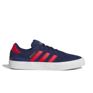 HOMBRE BUSENITZ VULC II