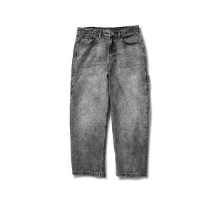PANTALON HOMBRE MASON CARPENTER PANT