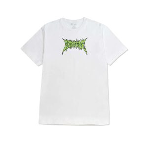 CAMISETA MANGA CORTA HOMBRE TRIUMPH TEE