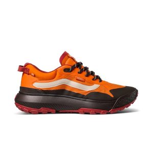UNISEX MTE CROSSPATH