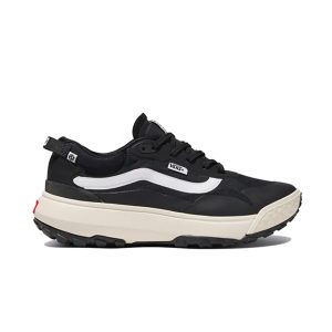 UNISEX MTE CROSSPATH