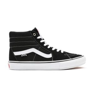 HOMBRE SKATE SK8-HI